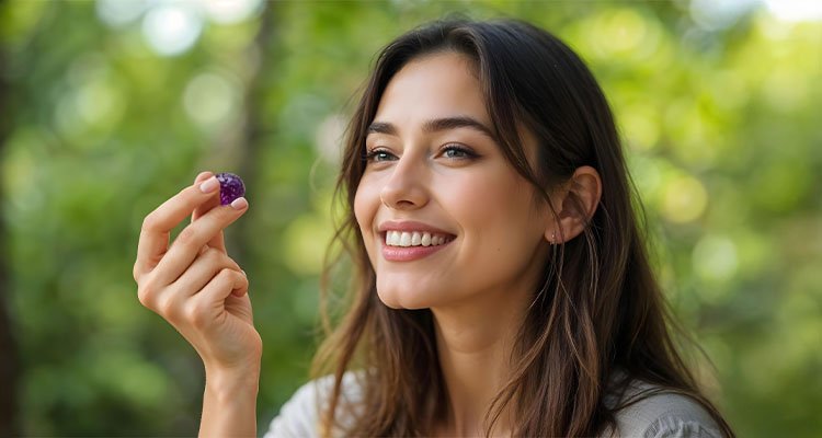 EchiVita Immunity Support Gummies Orta Banner
