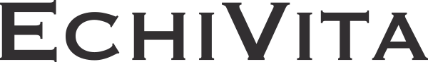 ECHIVITA