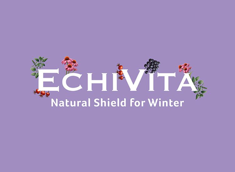 Echivita Video