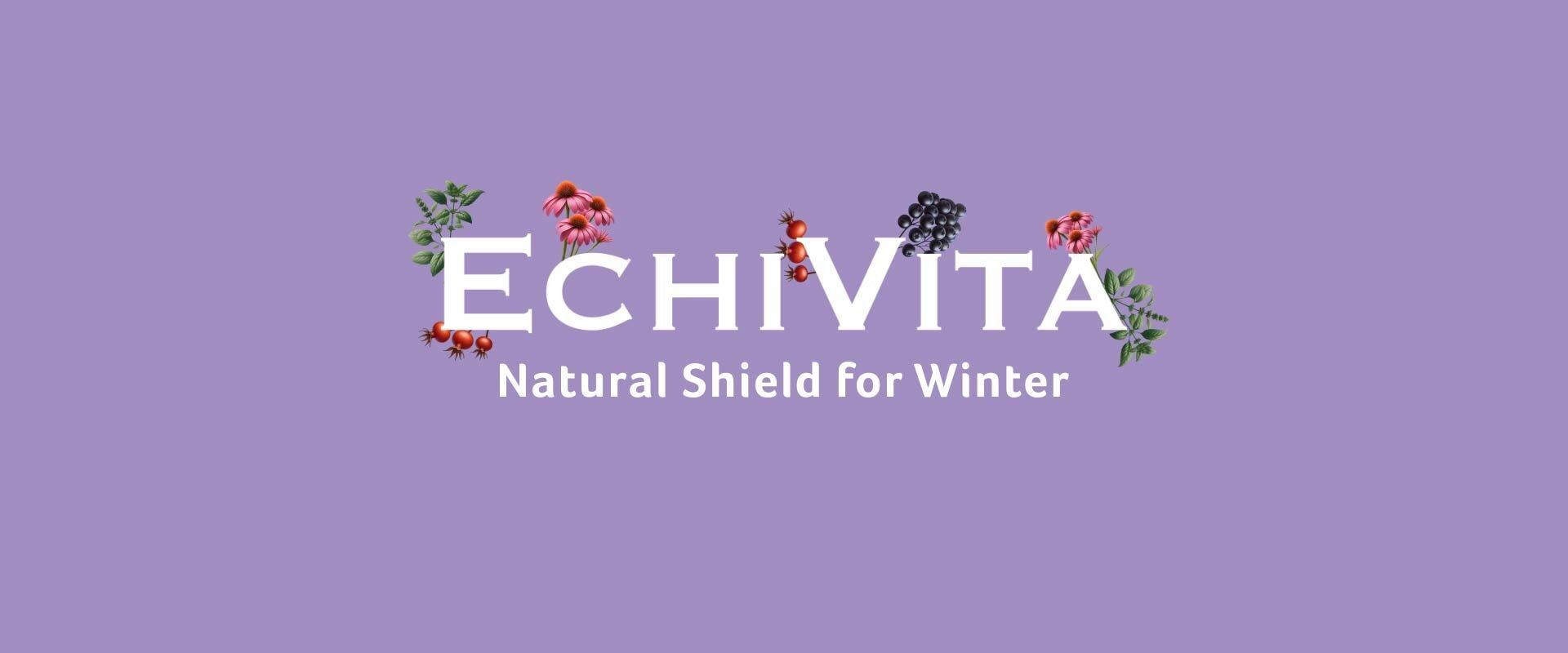 Echivita Video